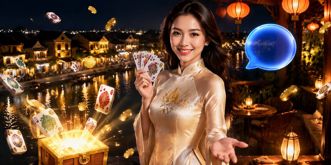 nx300 Biểu tượng trâu vàng