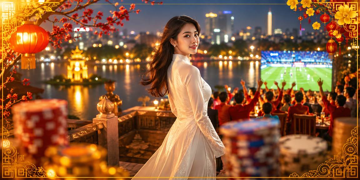 nx300 Cách tạo tài khoản nx300