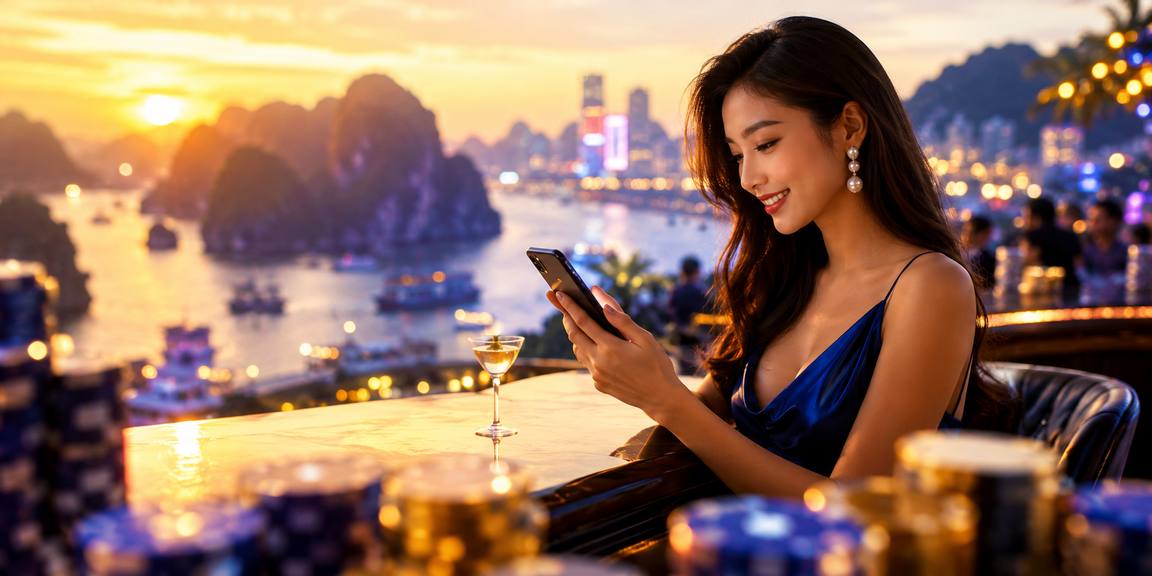 nx300 Phòng quay trực tiếp
